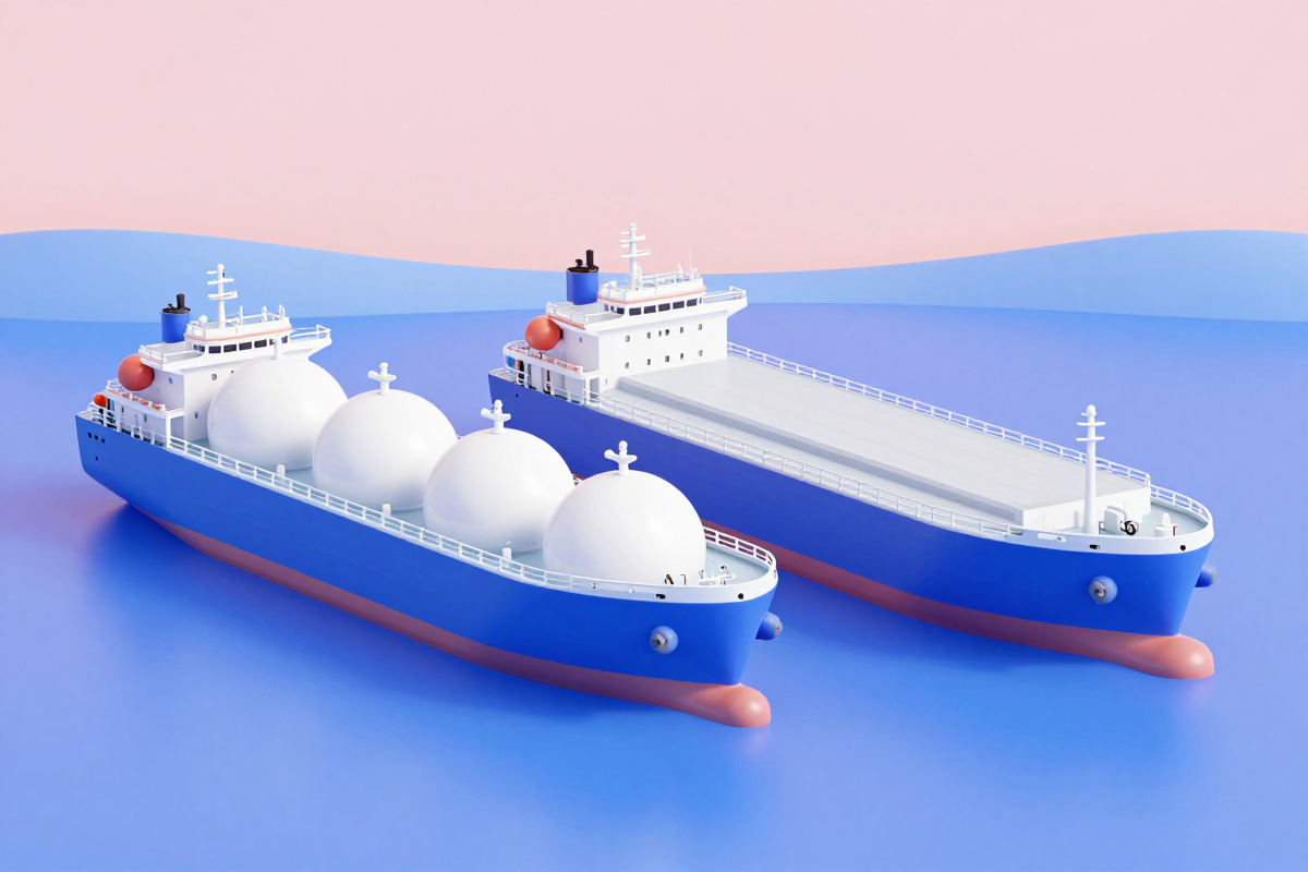 lng선 lpg 선 차이