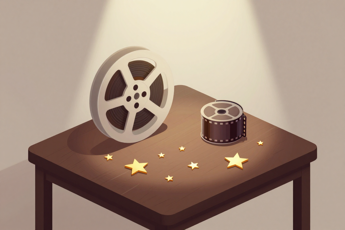 imdb 뜻